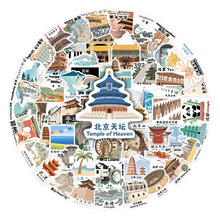 58��/���еؘ˄����Ą��N����ͨdiy�ľ߹Pӛ���b����~�N�����l