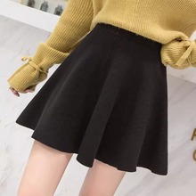 2025�¿��ﶬ�n�����ȹ�ɾo����ᘿ�ë�������ȹŮa�ְ���ȹ