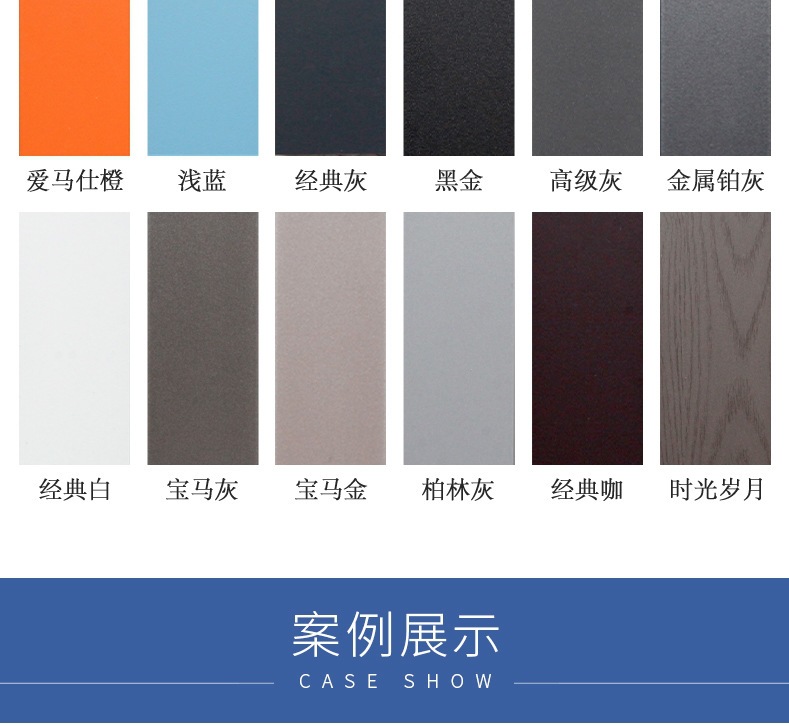 O1CN01NP81Z12G56fxfpTnG_!!2207