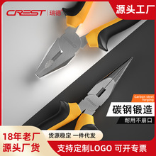 ����ϻ��Q䓽z�Q�๦�ܼ����ֹ����ߴ�ȫ늹�����б�ڼ������Q��