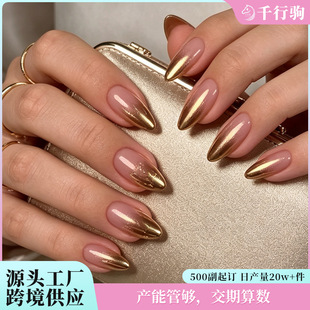 �羳�͹ű��W�u׃������ 24Ƭ�������|�@������ ��ָ��nailֱ��