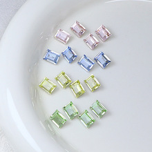 �|��ˮ������荱��WK9����荲�ɫָ���Ʒ8*6MMС���Ǽ������l