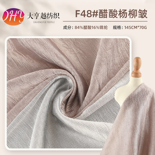 ��������������l70g���p���l�y����ѩ������ �r������h������