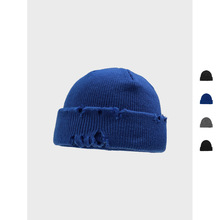 �ﶬ�{ɫ�@���ƶ���ؤë��ñ��Ů����å�̿�ᘿ�ñ������Ƥñ��ñ