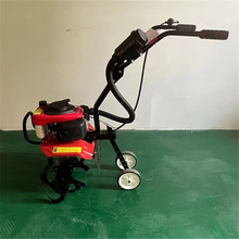 144΢���C���ݙCС�����͸��ؙC�_�������r��������ؙC