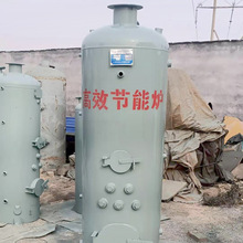 �F؛����ȼú偠t ������ˮʳ��偠t ȼú��ʽ��ˮ偠t