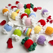 �ֹ�ë���������ǹ�耳׿ے���l��diy���ϰ���ͨͯ�b�l�K���