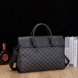 男士斜挎包;男士公文包;男士手提包