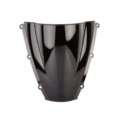 Cbr600Rr F5 2003-2004 | Motorcycle front windshield