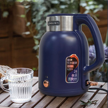 ����2L 늟�ˮ�ؼ��ß�ˮ��ȫ�ԄӐa�ر���һ�w304���P䓟�ˮ��