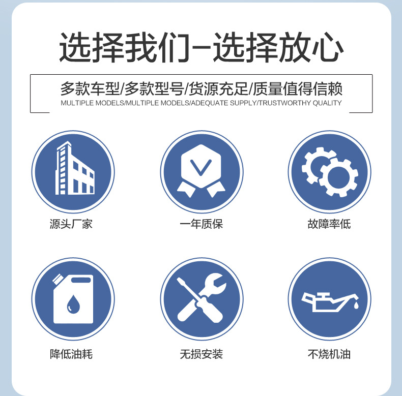 Toyota Corolla 1ZR-FE 1.6 self-priming engine assembly is suitable for Toyota Corolla models