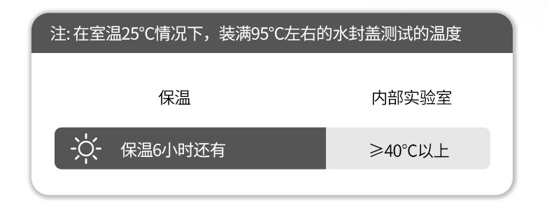 芊茉保温杯-详情页_05.jpg