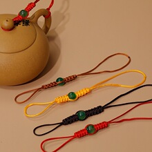 �ֹ���������K����ɰ���w���ַ�ˤ���o�K�ӎ��G��ϵ�����w�K���