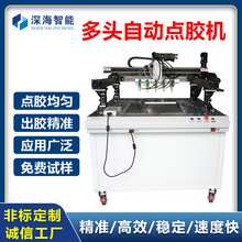 Sֱ ȫԄӶ^Tʽ ԄӹbzˮbCzTzC