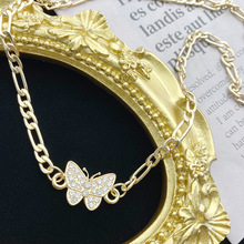 2021������ŮinsС�܌W�����Գ����i�ǲ��i朲���ɫchocker�Ȧ