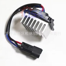 װ�ػ����  �����ͺ���ȫ  WA400-3 �������ķ�� ANTKS-B210A0