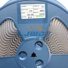 ���ݹ���CD32 47UH  �zӡ470 ԭ�b��Ʒ �NƬ����늸� �F؛�r��