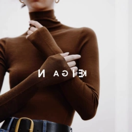 女式空调衫;女式打底衫;防晒衣