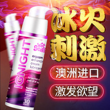 WetStuffŮÿдMҺŮȤҺȤƷll