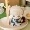 Jinxi [Ming Tide]
