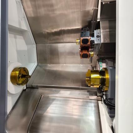 ֱY����������ϳ���ϳ��� ���ᳵ�� ���س���Դͷ���� ���ؼӹ�