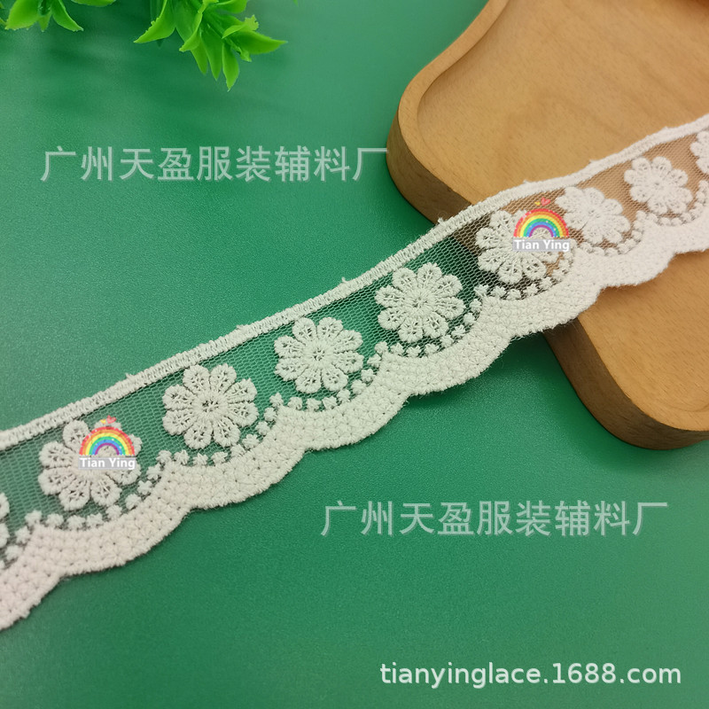 微信图片_202504080204551_副本2.jpg