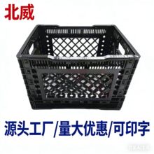 ����Դͷ���Һ�ɫ���۵��ѵ����ϴ�����ţ���䴢����