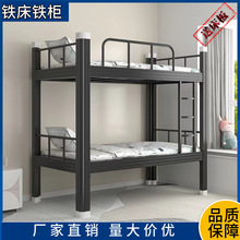 pӴFˇ䁌WԢͲĴTpFܸߵʹS