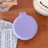 Фиолетовый