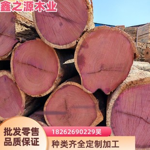 ����ľԭľ �������_�m �ִ�����Ϻ������Kľ��� ����ľ����ľ