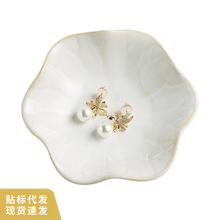 ���Q�Ʒ�бP����Ҿ����P�[���ռ{�P��ָ�ֱ��朶��h�ռ{�ͶY