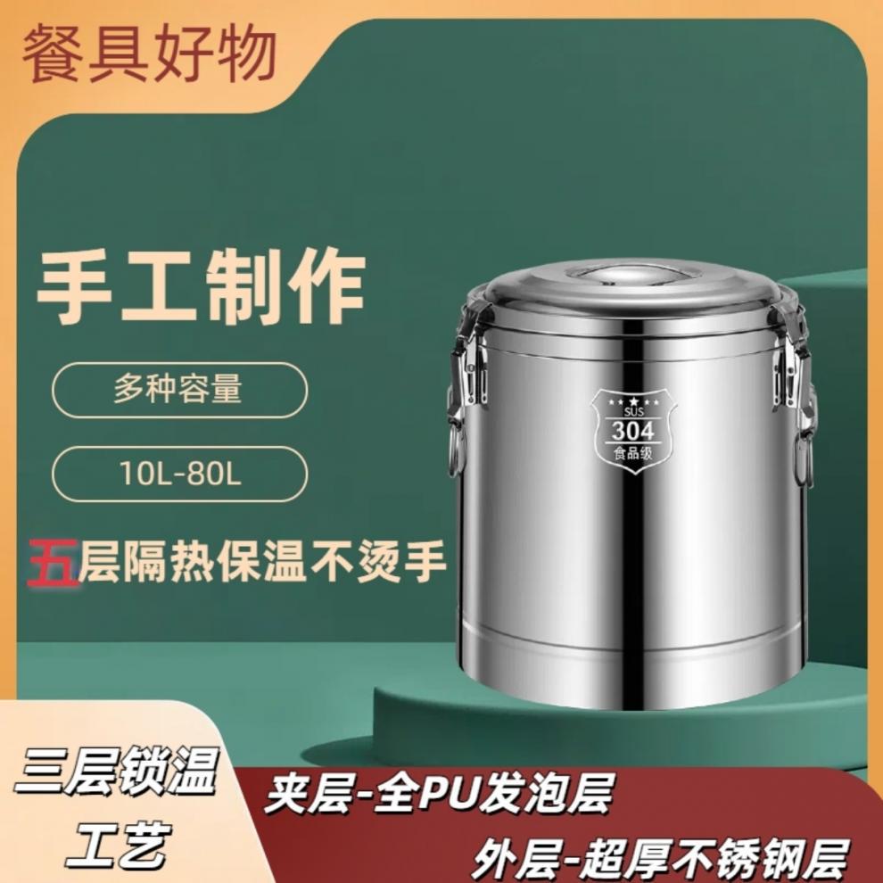 292b5c87-8e1c-4178-8d09-eb601d7dc5a4.jpe