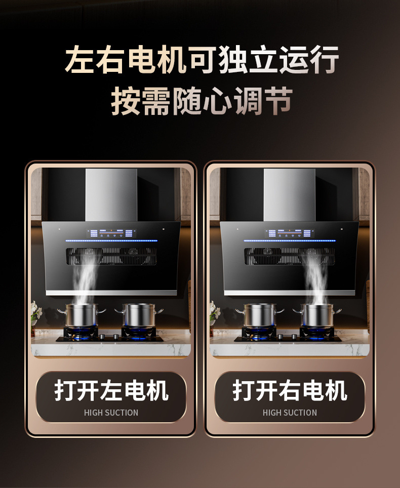be0b6bb8-f4c6-41fb-9408-6c18b77ca275.jpe