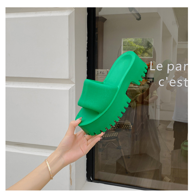 Damen Flip-Flops Pool Outdoor Synthetik Leicht_voghion.com