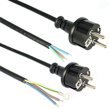 ��ˮ���^�Դ�� 2о 3о�W�ޚW��IP44���^�� �WҎ�A�^�ɲ����z��