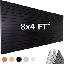 ���lPVC�۰堝�ܱڰ���h��չʾ���f�ÿӰ�؛��չʾ������