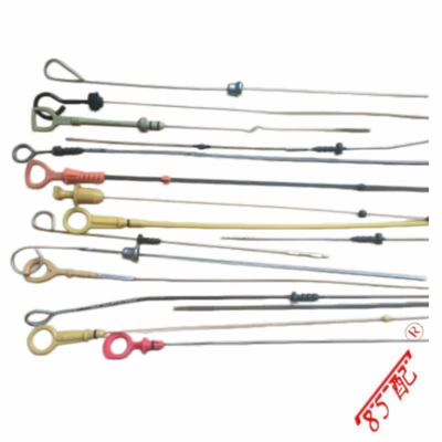26611-3C100 is suitable for various Kia and Hyundai models, including Sorento and Sonata engine oil dipsticks