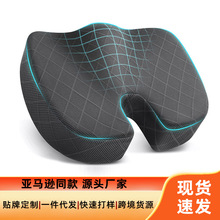 ���R�d���N���ܶ�ӛ�������|�o��͸������k���ҌW���Ή|�羳��؛