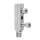 4 points 6 water distribution pipe faucet broken take-out device triangle valve broken wire take-out device broken pipe take-out device tool