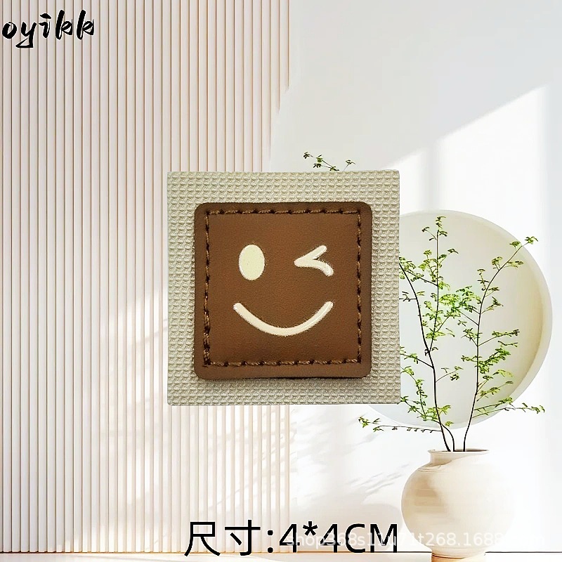 IMG_20250217_155356_副本