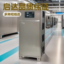 �ߝ��ˮ��ʽ�����l����ȫ�׵VȪˮ���a��ʳƷ�Sˮ̎�����������C