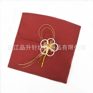 �S�Ҷ���ʽ������ˇ�t���ձ����y���ջ�����W�Y�����Ӷ�