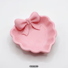 �羳3D��ӡ������ĺ�������бP�y̨ˮ�۴������бP