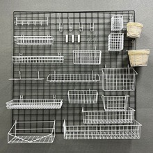 ?�WƬ�W���F�W؛��ɫ����չʾ�ܾW���F�z�W���Ӓ젝������׃��@