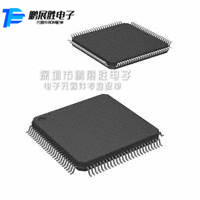 ZR36732PQC QFP