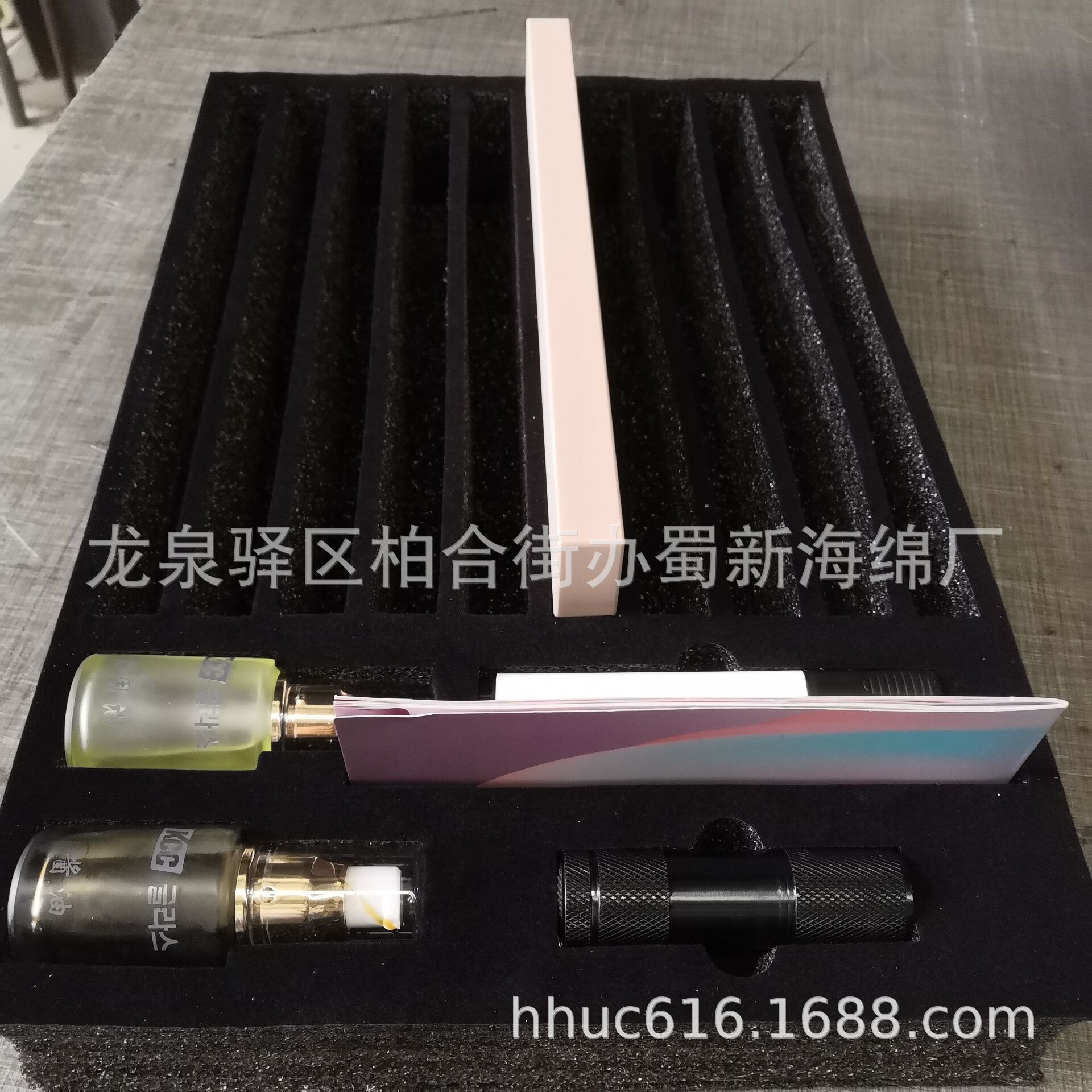 供应橱柜色板内衬包装泡沫/家具色板固定包装海绵/成型EPE泡棉