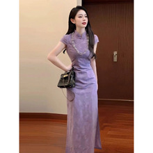 �����Ứ�߼����|�L���Ň��L�������ļ��B��ȹȹ��������ʽ����ɫ