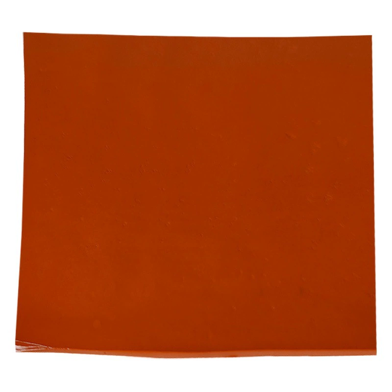 Научно-строительная электрическая противопожарная замазка огнестойкая замазка противопожарная барьер может быть пластиковая зазола прокладка герметичная противопожарная прокладка putty pads