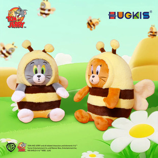 ����؈�������۷��b��ë�q��ߜ�ķ؈��ż�������Ѓ�ͯ���նY��