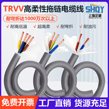 �Ԅӻ��C����о����ܛ늾�̹�����|��о��TRVV�����������|��